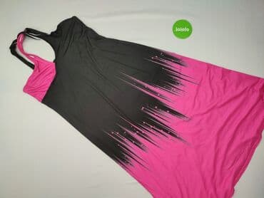taranko sukienki na wesele dla mamy: Shein, Women`s dress, size XL (EU 42) — 2