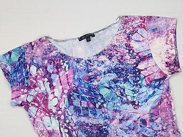 4 dupy: Qed London, Bluzka damska, rozmiar L — 1