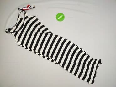 sukienki massimo dutti nowa kolekcja: Women`s dress, S — 2