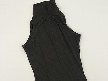 camel active sukienki: Basic, Sukienka damska, rozmiar S — 1