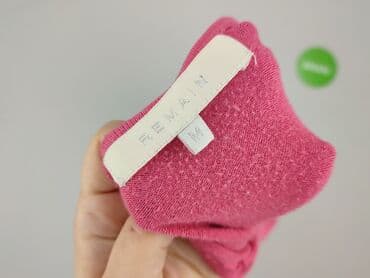 sweter z odkrytymi ramionami zara: Women`s cardigan, M at lalafo.pl — 4 sweter z odkrytymi ramionami zara: Women`s cardigan, M — 4