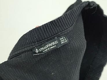 stradivarius t shirt: Stradivarius, T-shirt damski, rozmiar S — 5