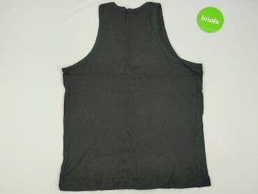 swetry pull and bear: Podkoszulka dla mężczyzn, 2XL — 3