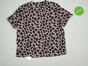 dzik wear: Dazy, T-shirt damski, rozmiar L — 3