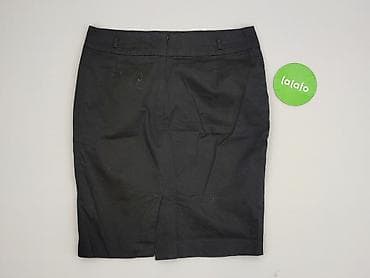 ccc buty bartek: Reserved, Spódnica damska, rozmiar M — 3