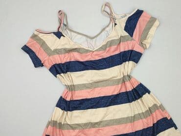 Women`s dress, 4XL at lalafo.pl Women`s dress, 4XL