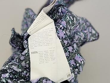 Sinsay, Women`s dress, size XL — 5