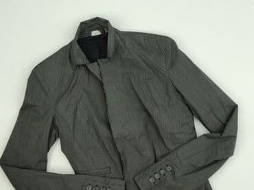 lindex kurtka damska: Mexx, Marynarka damska, rozmiar S — 1