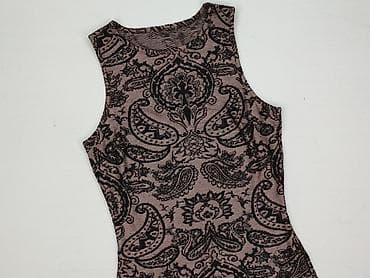 Women`s dress, size 2XS at lalafo.pl Women`s dress, size 2XS