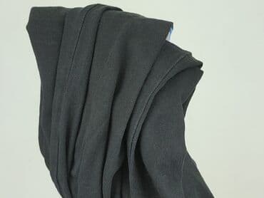 esprit t shirt basic: Adidas, Футболка для чоловіків, XS — 5