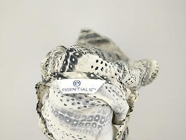 kamizelki c: Essentiel, Sukienka damska, rozmiar XL — 4