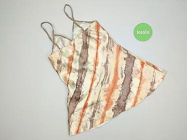 buty folkowe: VIA, Bluzka damska, rozmiar S — 3