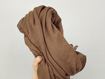 tunika 2xl: Tunika damska, rozmiar 2XL — 6