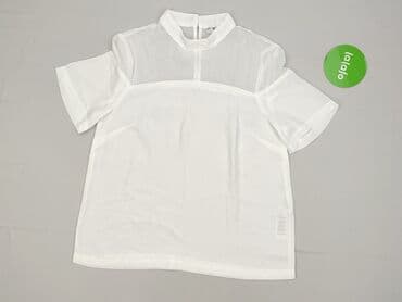 Koszule: Asos, Bluzka damska, S — 2