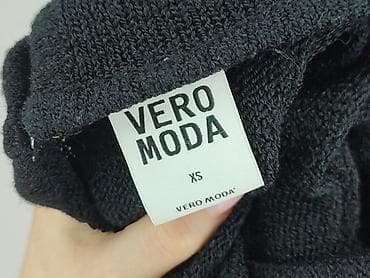 pro vinted: Vero Moda, Sweter damski, rozmiar XS — 5