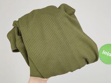 bluzki z krótkim rękawem mohito: Mohito, T-shirt damski, rozmiar M — 5