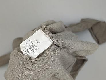 sweter clockhouse: Women`s cardigan, size S — 4