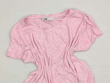 FB Sister, T-shirt damski, M w lalafo.pl FB Sister, T-shirt damski, M