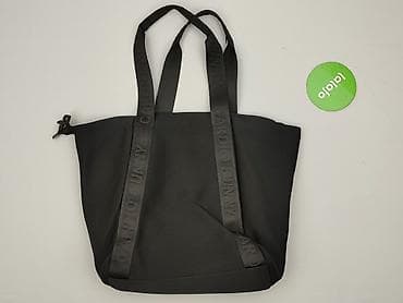rzeczy do tenisa: Torba sportowa, Cardio Bunny, stan - Bardzo dobry — 3