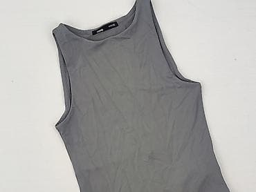 body do garnituru: Sinsay, Body damskie, rozmiar XS — 1