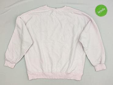 parajumper kurtka: Primark, Bluza damska
, rozmiar XS — 4