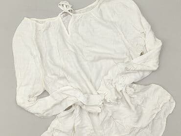 Orsay, Women's blouse, L