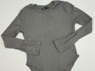 nicola zalewski body: Sinsay, Body damskie, rozmiar XL — 1