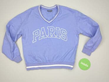 kapcie inblu ccc: Bluza, Didriksons, 14 lat, 158-164 cm, stan - Bardzo dobry — 2