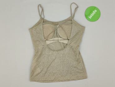 zapięcie do stroju kąpielowego: Top damski, rozmiar One size — 3