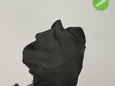 dresy boohoo: Boohoo, Body damskie, rozmiar M — 6