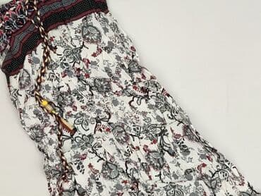 J. Stars, Women`s dress, size S (EU 36)