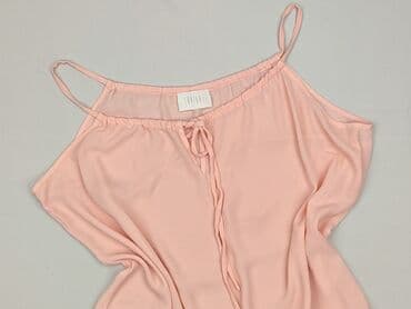 top z piórami mango: Savida, Top damski, rozmiar XL — 1