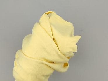 sweter m co: Marks & Spencer, Sweter dla mężczyzn, rozmiar XL — 7