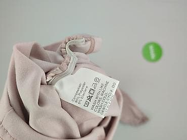 ceda: Shein, Sukienka damska, rozmiar XS — 6