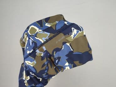 primark running leggings: Лосини Спортивні жіночі, розмір L — 5