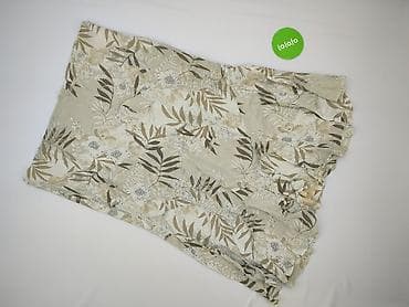 28: Marks & Spencer, Spódnica damska, rozmiar 3XL — 3