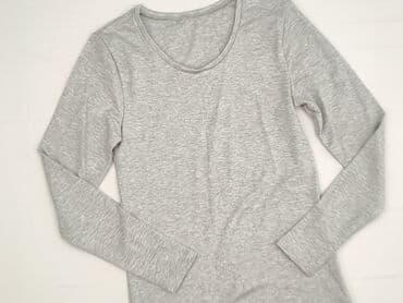 bluzka do karmienia lidl: Marks & Spencer, Women's blouse, size XL (EU 42) — 1