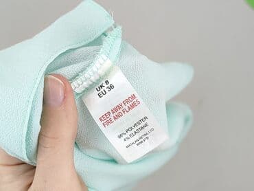 papaya ubrania sukienki: Papaya, Bluzka damska, rozmiar S — 4