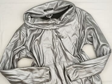 Mohito, Women`s sweatshirt, size XS (EU 34)