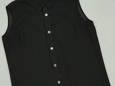 Atmosphere, Koszula damska, rozmiar S