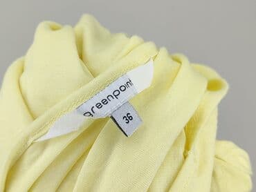 greenpoint bluzki biale: Greenpoint, Bluzka damska, rozmiar S — 5