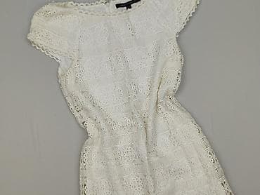 French Connection, Sukienka damska, rozmiar S