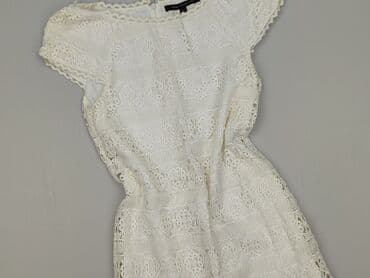 french connection sukienka: French Connection, Sukienka damska, rozmiar S — 1