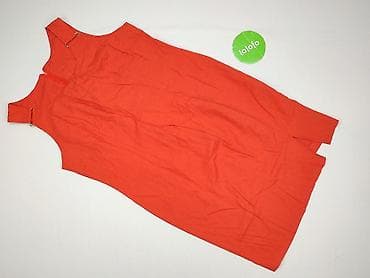 sukienka hera: Sukienka damska, rozmiar L — 2