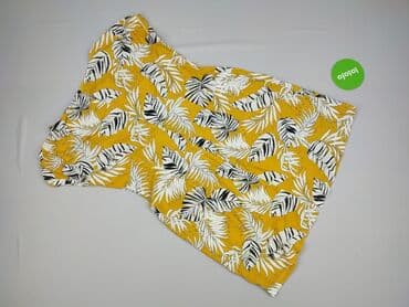 sukienki umbra: Makalu, Women`s dress, XL at lalafo.pl — 3 sukienki umbra: Makalu, Women`s dress, XL — 3