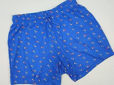 Tu, Szorty damskie, rozmiar L w lalafo.pl Tu, Szorty damskie, rozmiar L