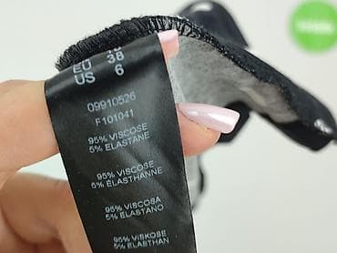 c and: ASOS Design, Top damski, rozmiar S — 7
