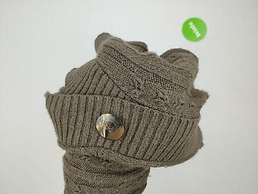 kapcie c: Marks & Spencer, Kardigan damski, rozmiar L — 5
