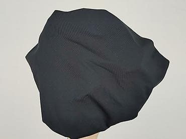 ochnik bluzki: Bluzka damska, rozmiar S — 5