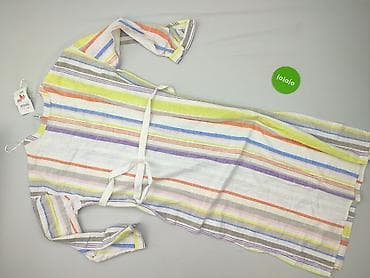 rainbow sukienki: Sukienka damska, rozmiar S — 3